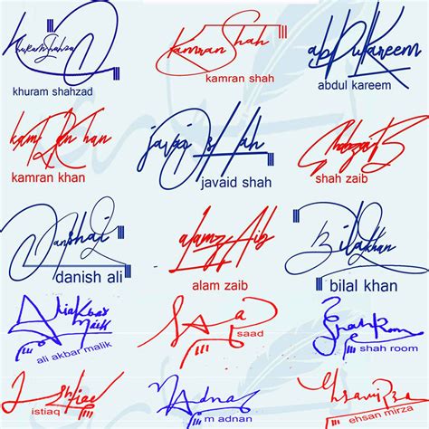 best online signature.